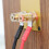 OCC versilbertes Audiokabel, Speichenlautsprecherkabel, 7