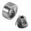 Macine coniche da 38 mm per macinacaffè manuale 3