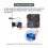 Ewelink Wireless WiFi Computer Power Controller for Home and Office 7