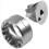 Macine coniche da 38 mm per macinacaffè manuale 1