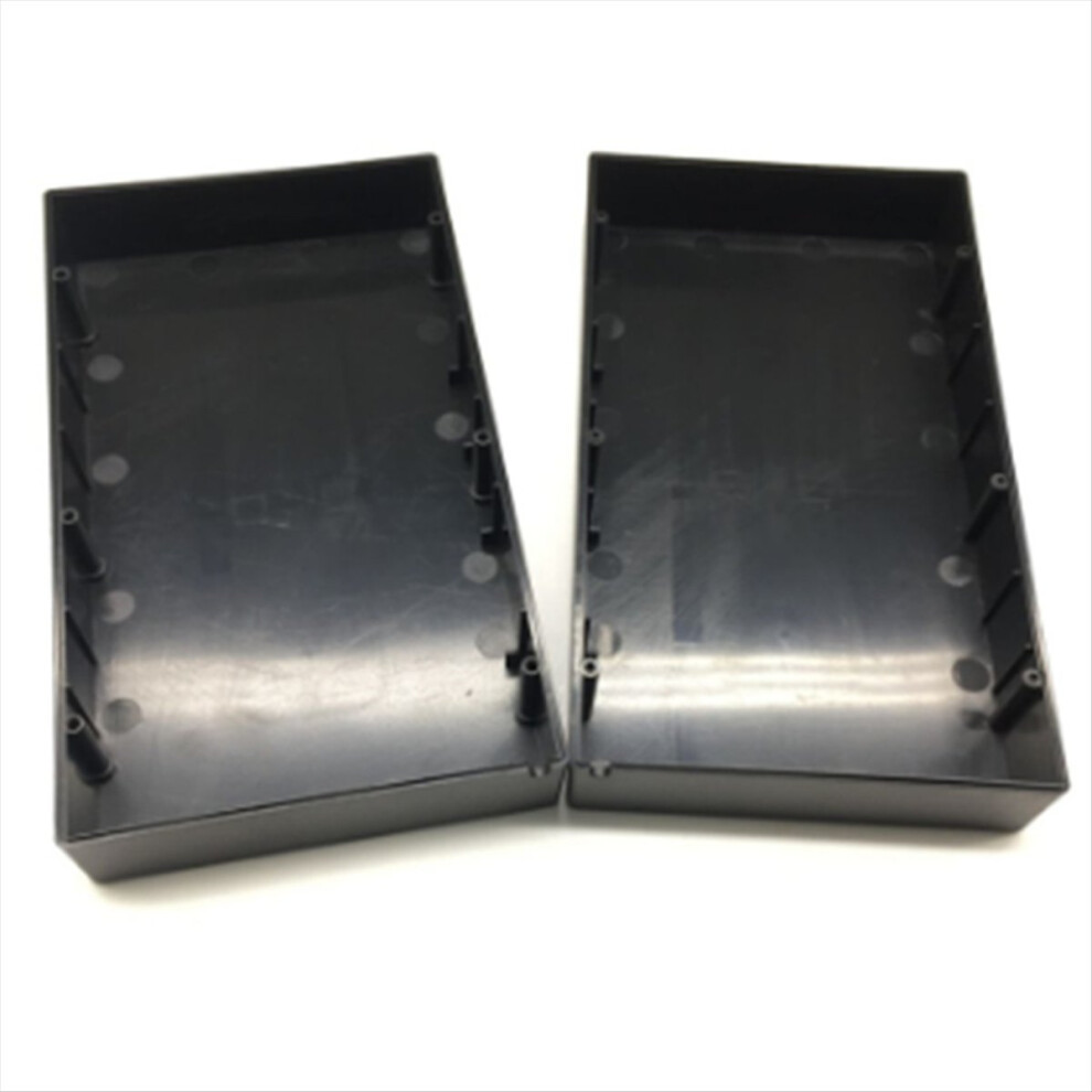 Electric Vehicle Lithium Battery Box 4852911584430