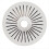 Pet Smart Water Dispenser Filter Cartridge Charging 5