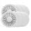 Pet Smart Water Dispenser Filter Cartridge Charging 1