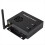 Μίνι υπολογιστής διπλού Gigabit Ethernet για Raspberry Pi EU Plug 6