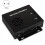 Μίνι υπολογιστής διπλού Gigabit Ethernet για Raspberry Pi EU Plug 7
