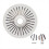 Pet Smart Water Dispenser Filter Cartridge Charging 4