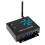 Μίνι υπολογιστής διπλού Gigabit Ethernet για Raspberry Pi EU Plug 4
