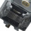Magnetron for Panasonic Frequency Conversion Microwave Oven 5