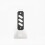 Carpenter Gluing Tool Woodworker Gluing Auxiliary Tools DIY 4