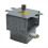 Magnetron for Panasonic Frequency Conversion Microwave Oven 4
