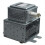 Magnetron for Panasonic Frequency Conversion Microwave Oven 1