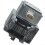 Magnetron for Panasonic Frequency Conversion Microwave Oven 2