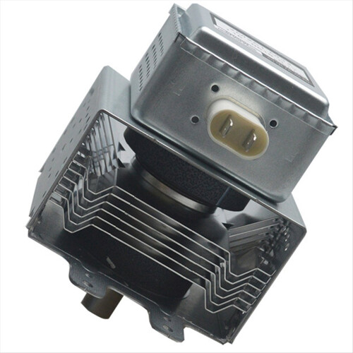 Magnetron for Panasonic Frequency Conversion Microwave Oven 1