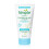 Simple Water Boost Hydrating Gel Cream, Face Moisturizer, 1.7 oz - 50ml 1