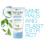 Simple Water Boost Hydrating Gel Cream, Face Moisturizer, 1.7 oz - 50ml 4