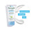 Simple Water Boost Hydrating Gel Cream, Face Moisturizer, 1.7 oz - 50ml 5