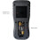Pinless Moisture Meter With Backlit LCD And LED Bar Graph For Precise Moisture Measurement 3
