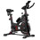 Cyclette Spinning per Casa con Volano da 8 kg 2