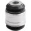 Replacement Steering Knuckle Bushing For Tesla Model 3 And Model Y Compatible Item No 1188412 01 E 4