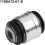 Replacement Steering Knuckle Bushing For Tesla Model 3 And Model Y Compatible Item No 1188412 01 E 2