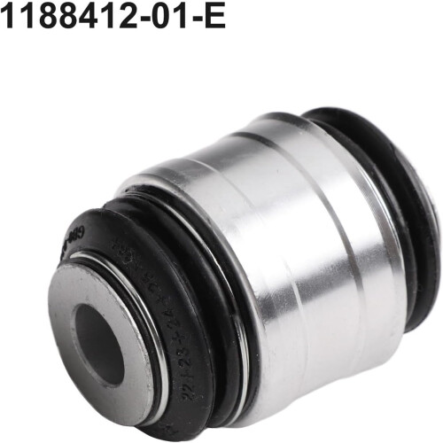 Replacement Steering Knuckle Bushing For Tesla Model 3 And Model Y Compatible Item No 1188412 01 E 1
