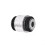Replacement Steering Knuckle Bushing For Tesla Model 3 And Model Y Compatible Item No 1188412 01 E 1