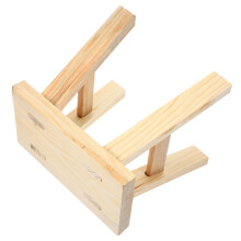 Entry Schoenenwisselkruk Stoeltje Voor Thuis