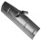 Manure Spade Head Schepel Schraper Veehouderij Mest Reiniging 6