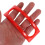 60Pcs Multi Use Taco Holder Stand Burrito Cooling Rack 4