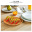60Pcs Multi Use Taco Holder Stand Burrito Cooling Rack 9
