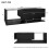 NECHE Modern High Gloss Coffee Table 4