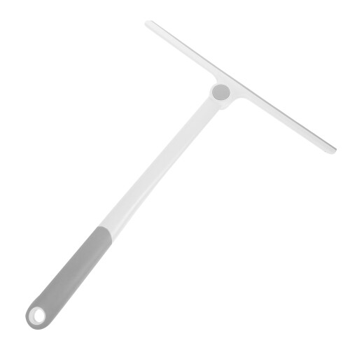 Handheld Voor Douche Deuren Vensters Spiegels Comfort