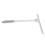 Handheld Voor Douche Deuren Vensters Spiegels Comfort 8