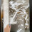 Handheld Voor Douche Deuren Vensters Spiegels Comfort 6