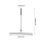 Handheld Voor Douche Deuren Vensters Spiegels Comfort 2