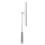 Handheld Voor Douche Deuren Vensters Spiegels Comfort 10