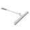 Handheld Voor Douche Deuren Vensters Spiegels Comfort 7