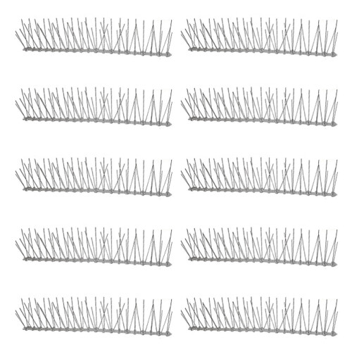 10 stücke tauben diy bastelbedarf