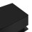 NECHE Modern High Gloss Coffee Table 7