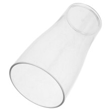 Taza De Plástico Reutilizable , Leche Y Bebidas, Uso Doméstico