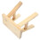 Entrada Cambio Pequeño Estable Para Casa Dormitorio 7