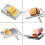 - Und Butter Für Dessert Und 10