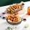 1 -Frittierkorb, -Frites-Container ( ) 4