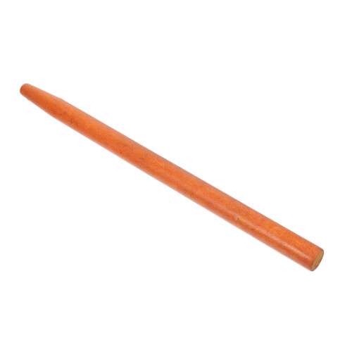 mango de madera para y herramientas de ,