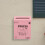 wandlebriefkasten eisen, vintage-postfach mit zeitungshalter 10