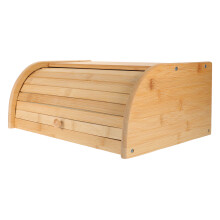 1 holz , aufbewahrungsbehälter für lebensmittel
