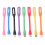 -pack mini-usb-led-lampe, tragbar, , für 5