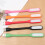 -pack mini-usb-led-lampe, tragbar, , für 7