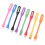 -pack mini-usb-led-lampe, tragbar, , für 11