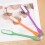 -pack mini-usb-led-lampe, tragbar, , für 4
